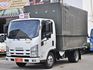 Isuzu Elf(一路發)  第4張縮圖