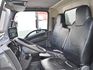Isuzu Elf(一路發)  第5張縮圖