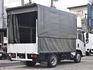 Isuzu Elf(一路發)  第6張縮圖