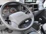 Isuzu Elf(一路發)  第7張縮圖