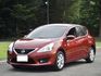 Nissan Tiida  第4張縮圖