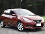 Nissan Tiida  第6張縮圖