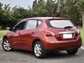 Nissan Tiida  第7張縮圖