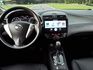 Nissan Tiida  第8張縮圖