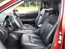 Nissan Tiida  第9張縮圖