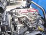 Hino 300  第1張縮圖