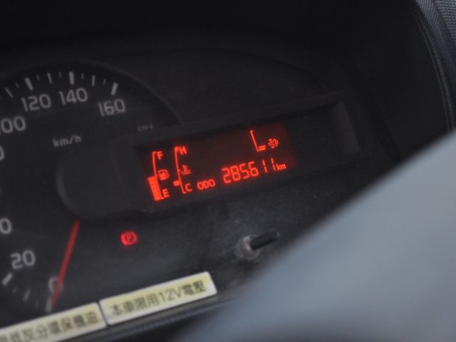 Hino 300  第3張相片