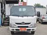 Hino 300  第5張縮圖