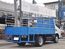 Hino 300  第7張縮圖