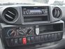 Hino 300  第11張縮圖