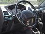Daihatsu/大發 Terios  第1張縮圖