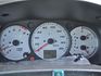 Daihatsu/大發 Terios  第2張縮圖