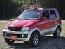 Daihatsu/大發 Terios  第4張縮圖