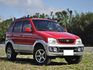 Daihatsu/大發 Terios  第5張縮圖