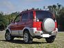 Daihatsu/大發 Terios  第6張縮圖