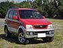 Daihatsu/大發 Terios  第7張縮圖