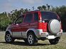 Daihatsu/大發 Terios  第8張縮圖
