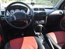 Daihatsu/大發 Terios  第10張縮圖