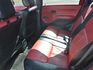 Daihatsu/大發 Terios  第11張縮圖