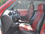 Daihatsu/大發 Terios  第12張縮圖