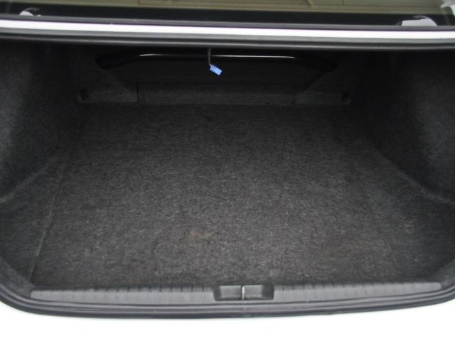 Honda Civic  第3張相片
