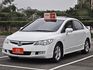 Honda Civic  第4張縮圖