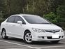 Honda Civic  第5張縮圖