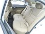Honda Civic  第8張縮圖