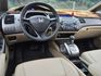 Honda Civic  第9張縮圖