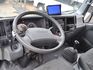 Isuzu Elf(一路發)  第1張縮圖