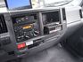 Isuzu Elf(一路發)  第3張縮圖