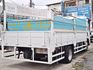 Isuzu Elf(一路發)  第5張縮圖