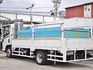 Isuzu Elf(一路發)  第6張縮圖