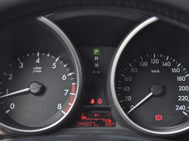 Mazda Mazda5  第1張相片