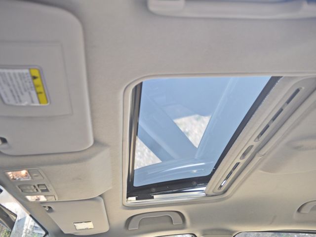 Mazda Mazda5  第2張相片