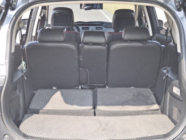 Mazda Mazda5  第3張相片
