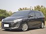 Mazda Mazda5  第4張縮圖