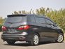 Mazda Mazda5  第6張縮圖