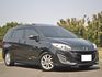 Mazda Mazda5  第7張縮圖