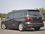 Mazda Mazda5  第8張縮圖