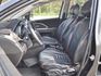 Mazda Mazda5  第10張縮圖