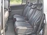 Mazda Mazda5  第11張縮圖