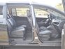 Mazda Mazda5  第12張縮圖