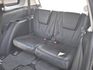 Mazda Mazda5  第13張縮圖