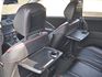 Mazda Mazda5  第14張縮圖