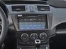 Mazda Mazda5  第16張縮圖