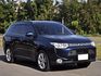 Mitsubishi Outlander  第5張縮圖