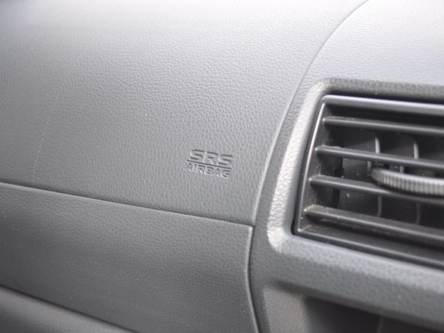 Mitsubishi Veryca  第1張相片