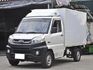 Mitsubishi Veryca  第4張縮圖