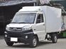 Mitsubishi Veryca  第5張縮圖